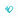 VoxWel