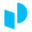 Productiv