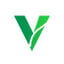 Vanta