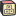 Embed Notion Pages Logo