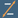 Zyston Logo