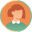 ebba Logo