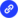 Trimrly Logo