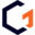 CloudGuard Logo