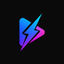 RayShare