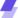 Fluxi Logo