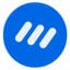 ContentStudio
