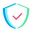 ReloTalent Logo