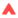 CAPEX Logo