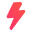 Currently Logo