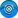 SynaptAI Logo