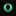 OnlyAI Logo