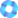 Relay Logo