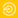 Equiphunter Logo