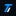 Hypertradeworx Icon