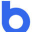Bitpowr