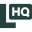 LabHQ