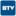 Business Training-TV Logo