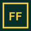 Factory Flow Systems