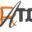 Artifixtools