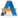 TopShop Logo