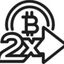 2Xpress Logo