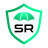 SafeRec