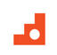 Atrium Logo