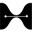 Helixta HRMS Logo
