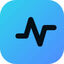 ConfigMind Icon