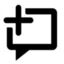 ThoughtExchange Icon
