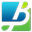 BriskDomains Logo