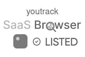Grey Badge