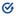 PrepIt Icon