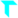 The Blueprint Logo