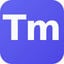 TmCount