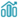 XVEST Logo