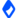 Tether Monitor Logo