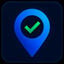 Verified Demand