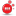 MyPeopler Logo
