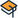 Qbacade Logo