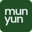 Munyun Logo