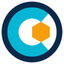 Crysalt Icon