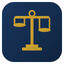 AureumCore Icon
