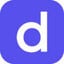Double Logo