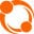 SupporterHub