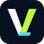 VanteLIQ