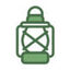 SearchWP Icon