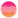 Waves Logo