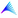 APS Logo